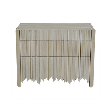 Del Rio Chest